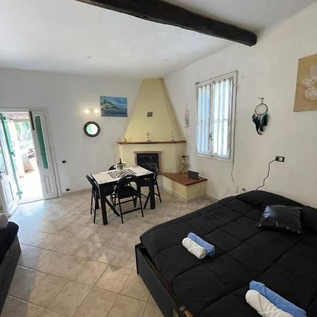 Apartmán Vernazza • Stazione 5 Terre Exteriér fotografie