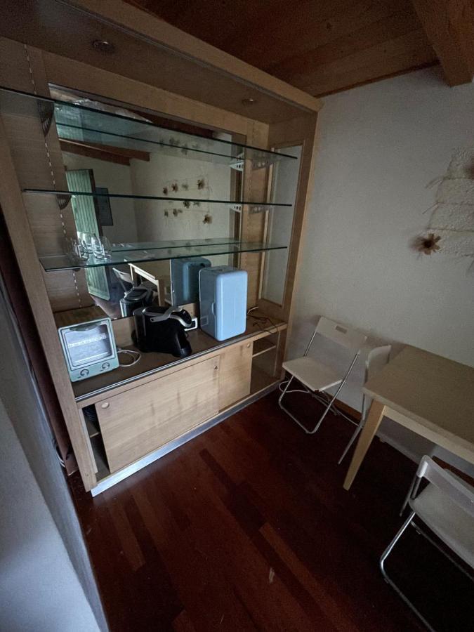 Apartmán Vernazza • Stazione 5 Terre Exteriér fotografie