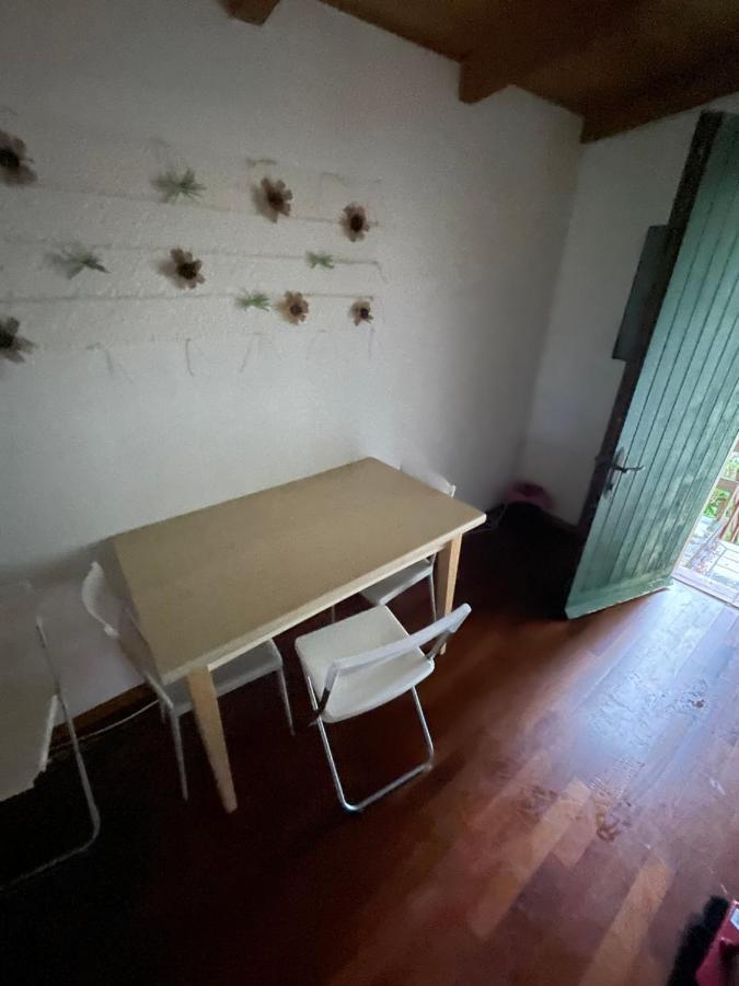 Apartmán Vernazza • Stazione 5 Terre Exteriér fotografie
