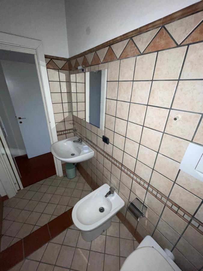 Apartmán Vernazza • Stazione 5 Terre Exteriér fotografie