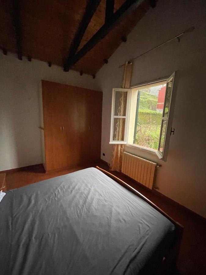 Apartmán Vernazza • Stazione 5 Terre Exteriér fotografie